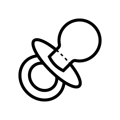 baby symbol